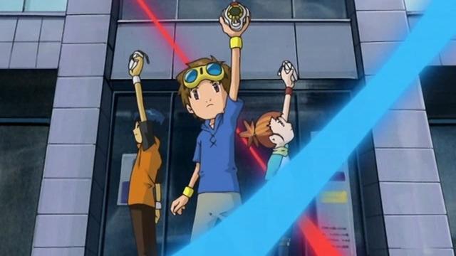 Imagen Digimon Tamers 1x44