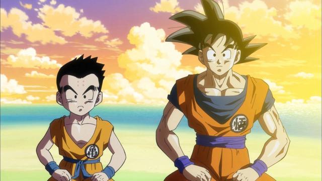 Imagen Dragon Ball Super 1x75