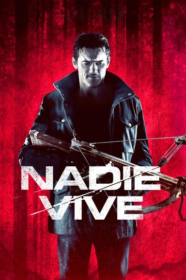 Imagen Nadie vive