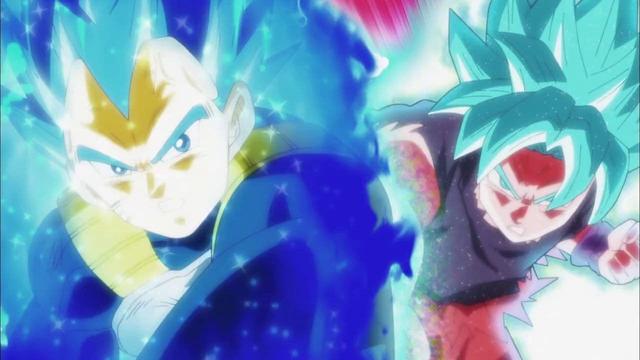 Imagen Dragon Ball Super 1x123