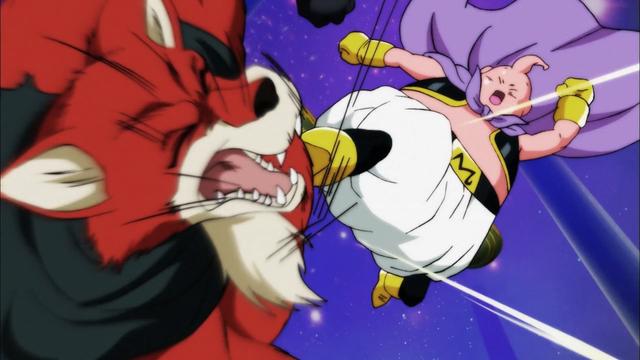 Imagen Dragon Ball Super 1x79