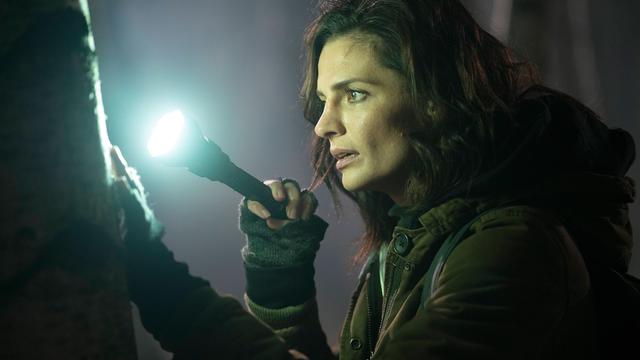 Imagen Absentia 1x5