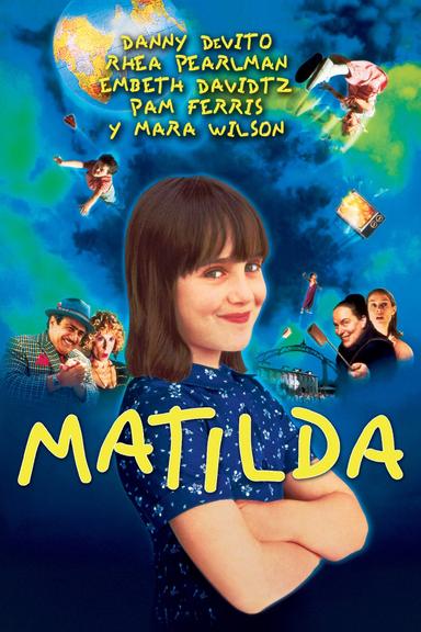 Imagen Matilda