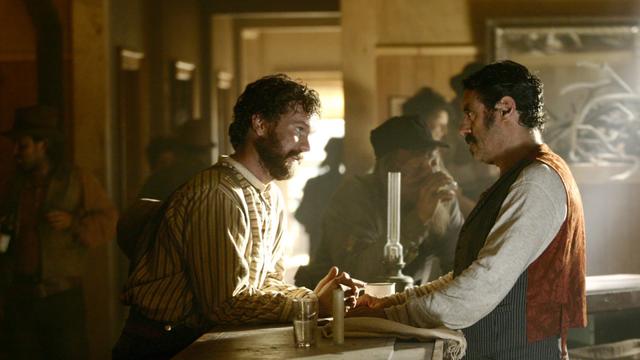 Imagen Deadwood 1x2