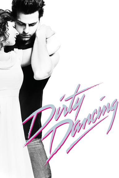 Imagen Dirty Dancing