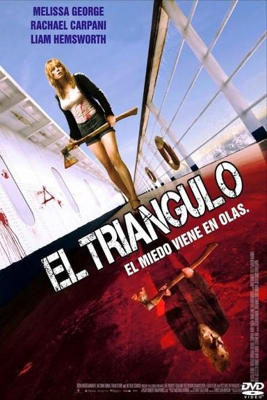 Imagen Triangle