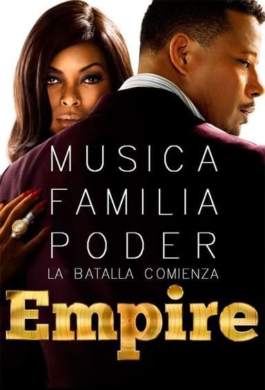 Imagen Empire