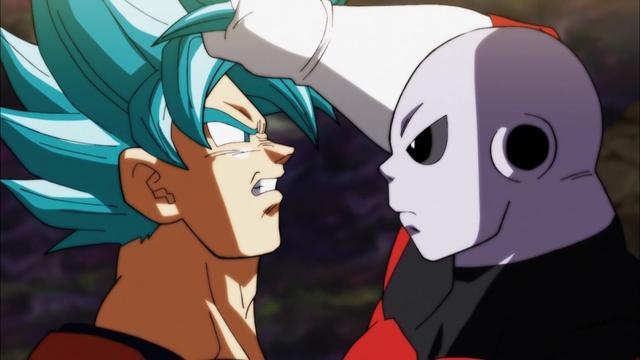 Imagen Dragon Ball Super 1x109