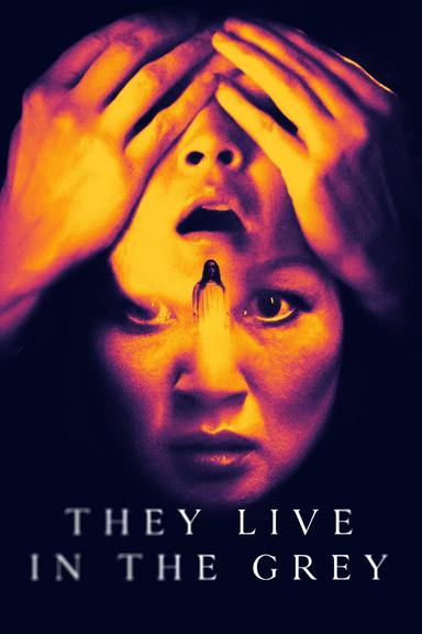 Imagen They Live in the Grey