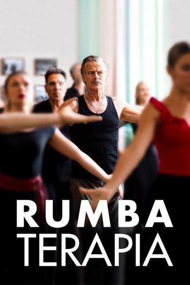 Imagen Rumba terapia