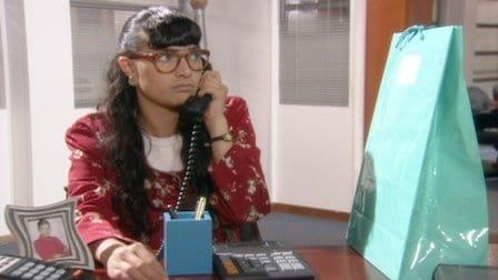 Imagen Yo soy Betty, la fea 1x175