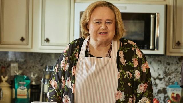 Imagen Baskets 1x8