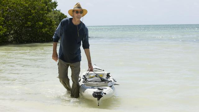 Imagen Bloodline 1x2