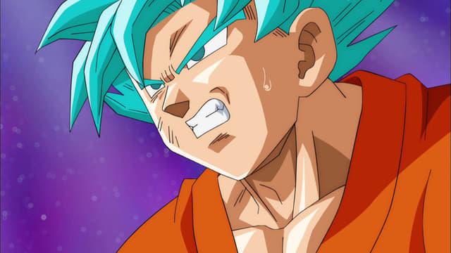 Imagen Dragon Ball Super 1x39