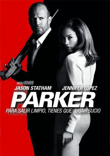 Imagen Parker