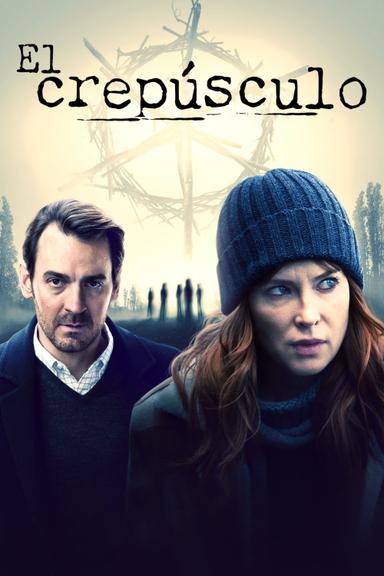 Imagen El crepúsculo