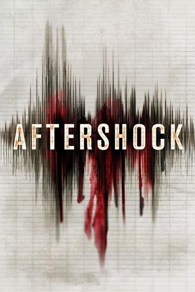 Imagen Aftershock