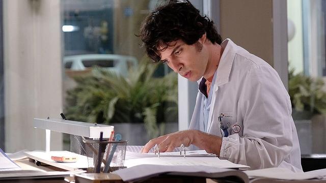 Imagen DOC 1x14