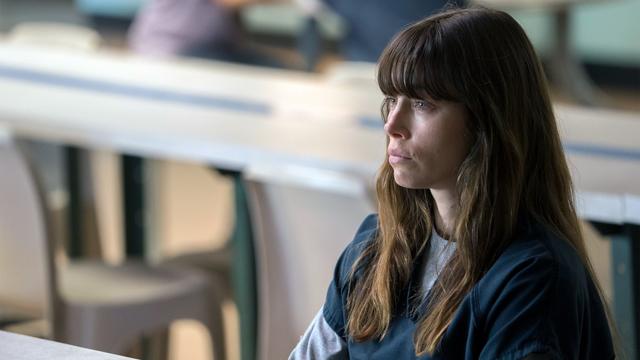 Imagen The Sinner 1x2