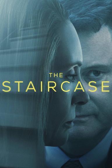 Imagen The Staircase