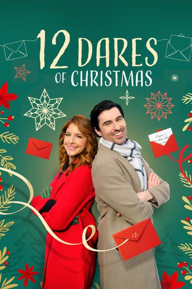 Imagen 12 Dares of Christmas