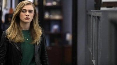 Imagen Manifest 1x5