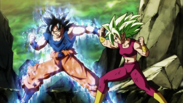 Imagen Dragon Ball Super 1x116