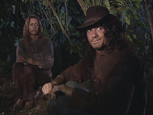 Imagen Pasión de gavilanes 1x186