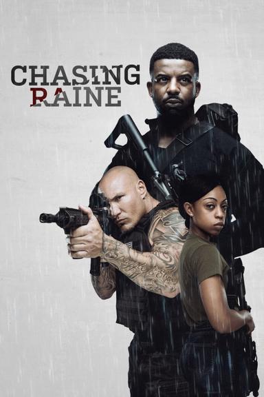 Imagen Chasing Raine