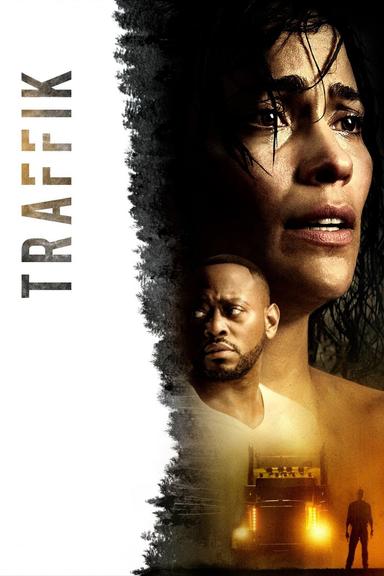 Imagen Traffik