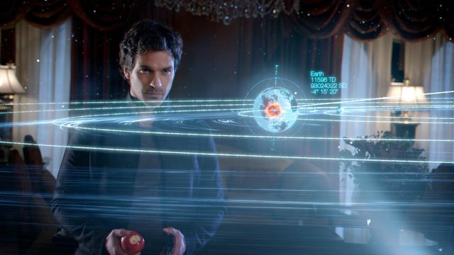 Imagen Salvation 1x1