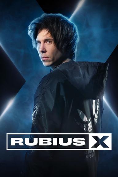 Imagen Rubius X