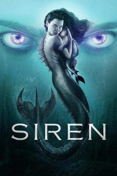 Imagen Siren