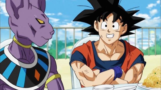 Imagen Dragon Ball Super 1x83