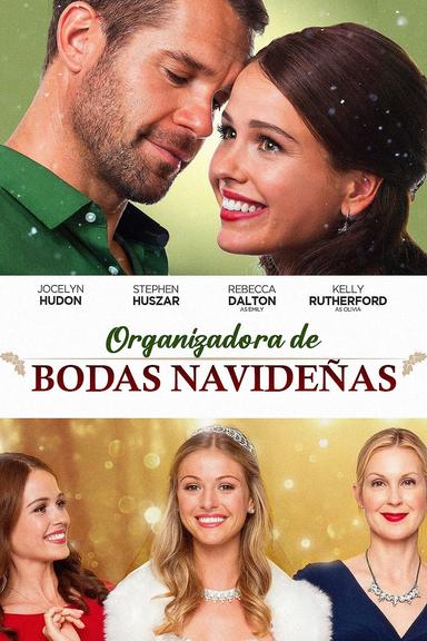 Imagen Navidad Nupcial