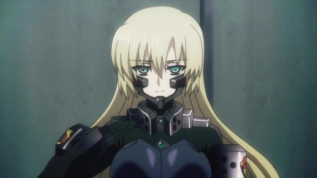 Imagen Schwarzesmarken 1x9