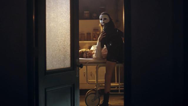 Imagen American Horror Stories 1x2