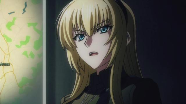 Imagen Schwarzesmarken 1x5