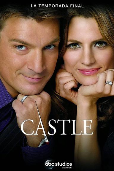 Imagen Castle