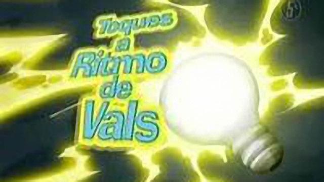 Imagen El Chavo animado 1x7