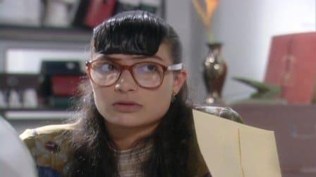 Imagen Yo soy Betty, la fea 1x220