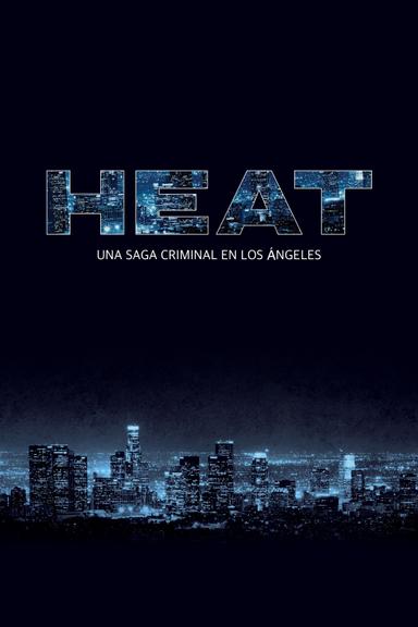 Imagen Heat