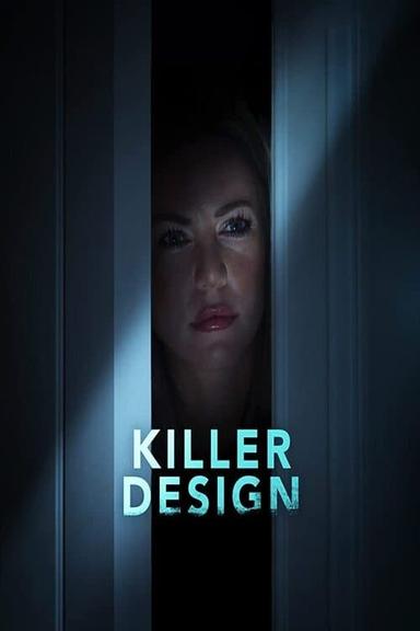 Imagen Killer Design