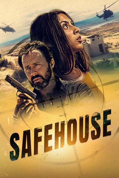 Imagen Safehouse