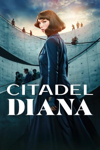 Imagen Citadel: Diana