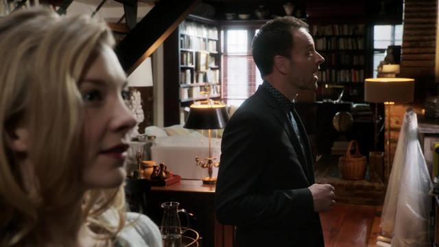 Imagen Elementary 1x23