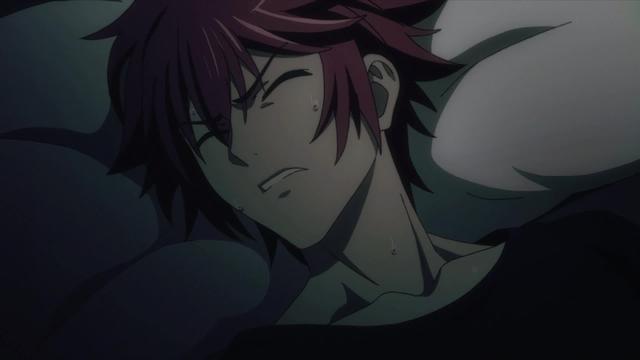 Imagen Schwarzesmarken 1x3