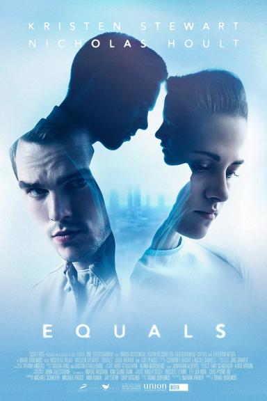 Imagen Equals