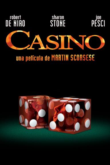 Imagen Casino