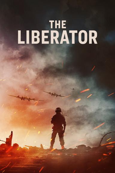 Imagen The Liberator